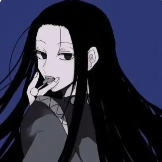 Profile image of イルミ