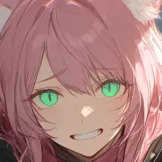 Profile image of Victoria