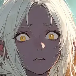 Profile image of Grace