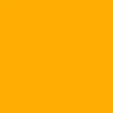 Profile image of えと
