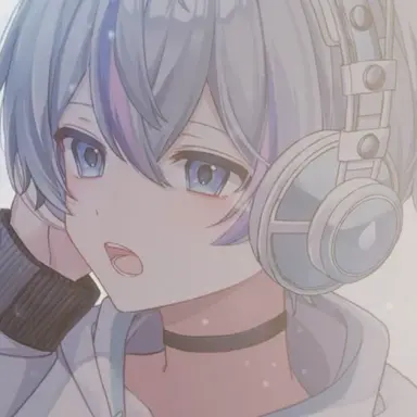 Profile image of Kosame