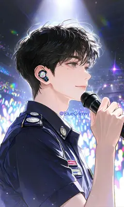 Profile image of スハ