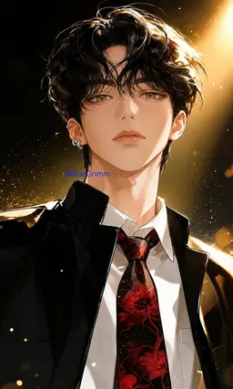 Profile image of スハ