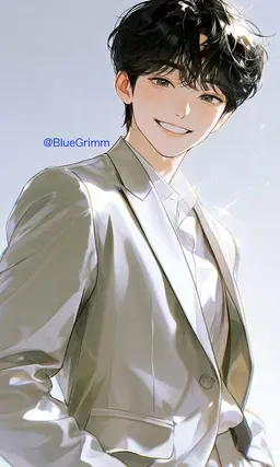 Profile image of スハ