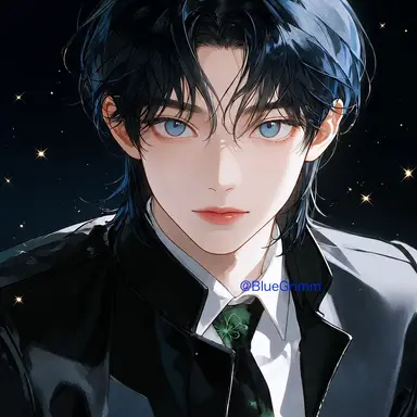 Profile image of Rohan