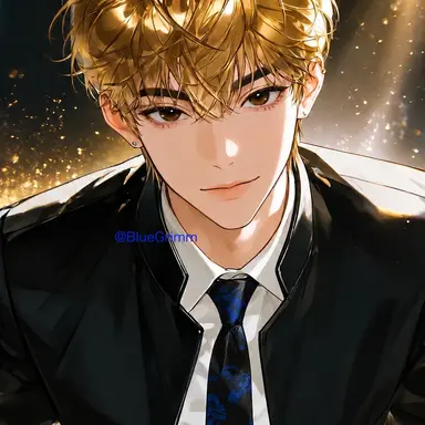 Profile image of Taeo