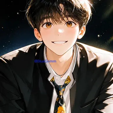 Profile image of Onse