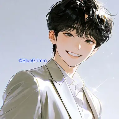 Profile image of Suha