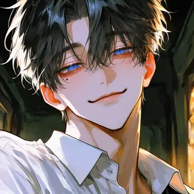 Profile image of 城崎 淳