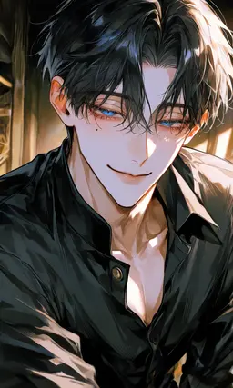 Profile image of 城崎 淳