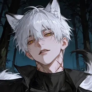 Profile image of 가루
