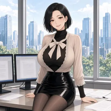 Profile image of Jeong Yun-hui