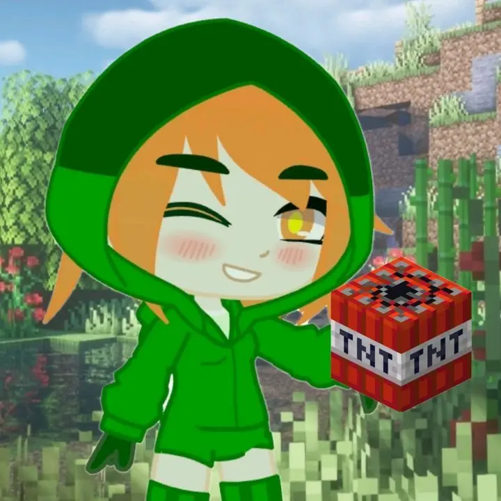 Badware_WiperwareY2K의 Minecraft Mob Talker