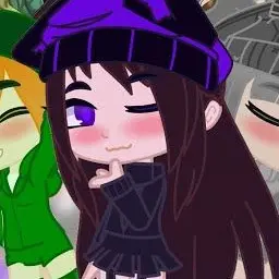 Profile image of Andr