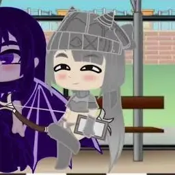 Profile image of Ayumi