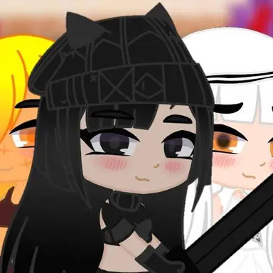 Profile image of Withra