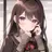 桜音アイリ