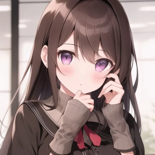 桜音アイリ