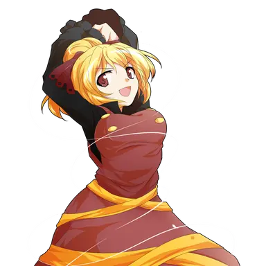 Profile image of 黒谷ヤマメ