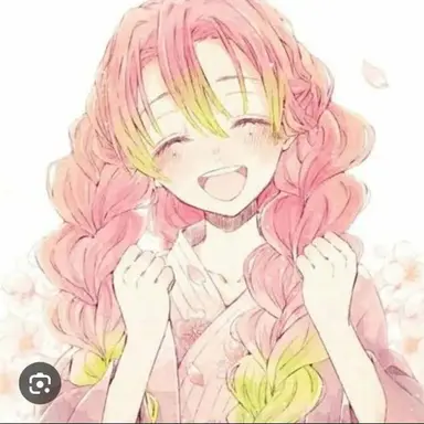 Profile image of 칸로지 미츠리