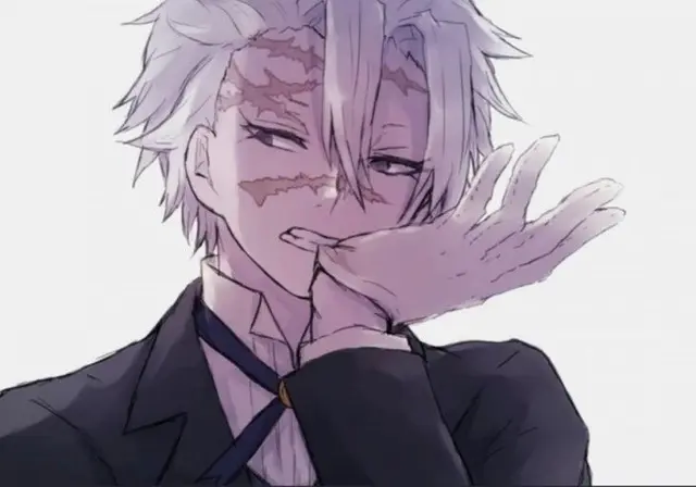 Profile image of 시나즈가와 사네미