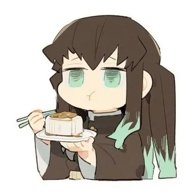 Profile image of 토키토 무이치로