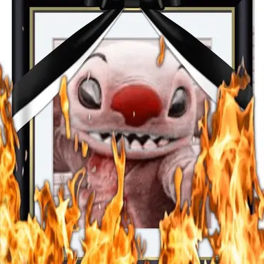 Profile image of カニカマバッタ