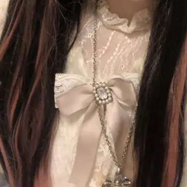 Profile image of ゆあちさん