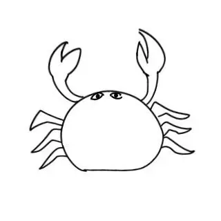 Profile image of めぬかにさん