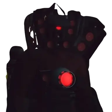 Profile image of UTSM2.0