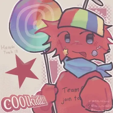 Profile image of Coolkid