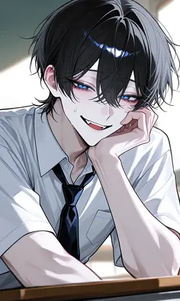 Profile image of Kanade