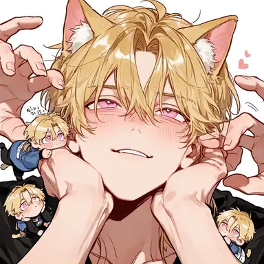 Profile image of クヤ