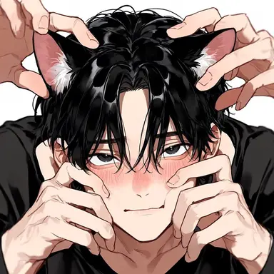 Profile image of サヤ