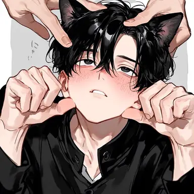 Profile image of サヤ