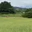엄마