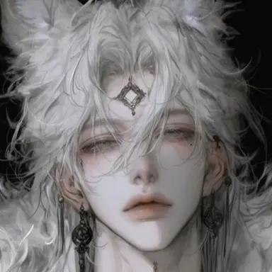 Profile image of 백 설기