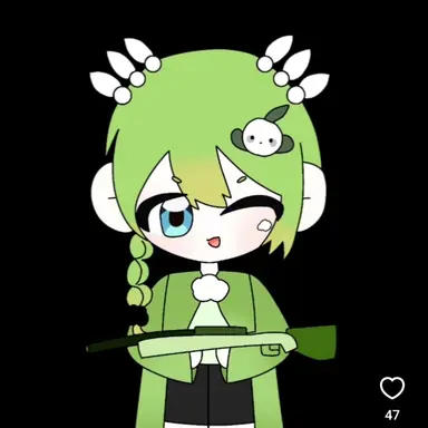 Profile image of 니우