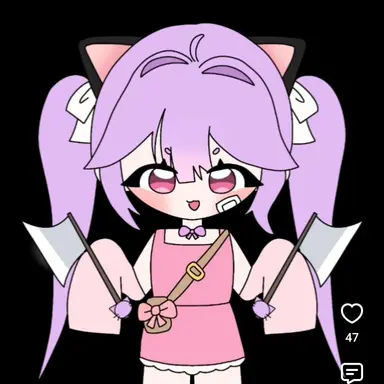 Profile image of 슈아