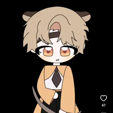 Profile image of 오도캐