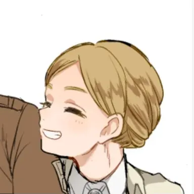 Profile image of 히스토리아 레이스