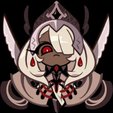 Profile image of 퍼스트초코