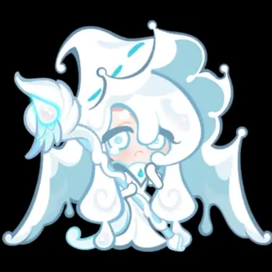 Profile image of 퍼스트밀크