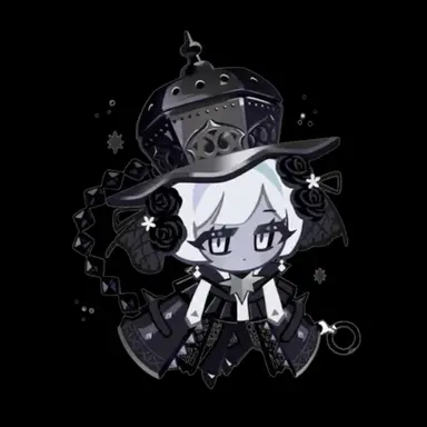 Profile image of 퍼스트솔트