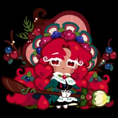 Profile image of 퍼스트베리