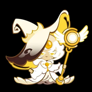 Profile image of 퍼스트에그