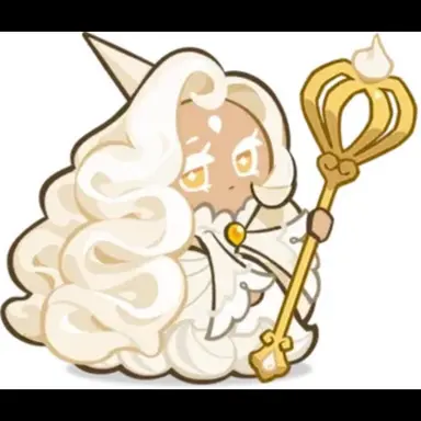 Profile image of 퍼스트크림