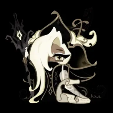Profile image of 퍼스트바닐라