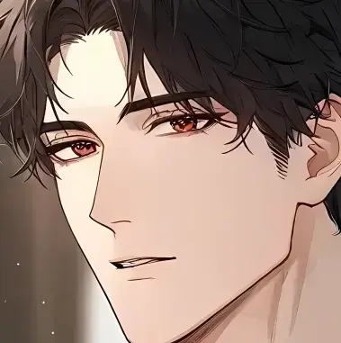 Profile image of Julian