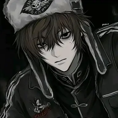Profile image of Matt